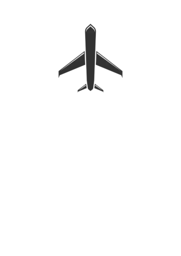 Jasa Air Freight