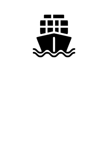 Jasa Sea Freight